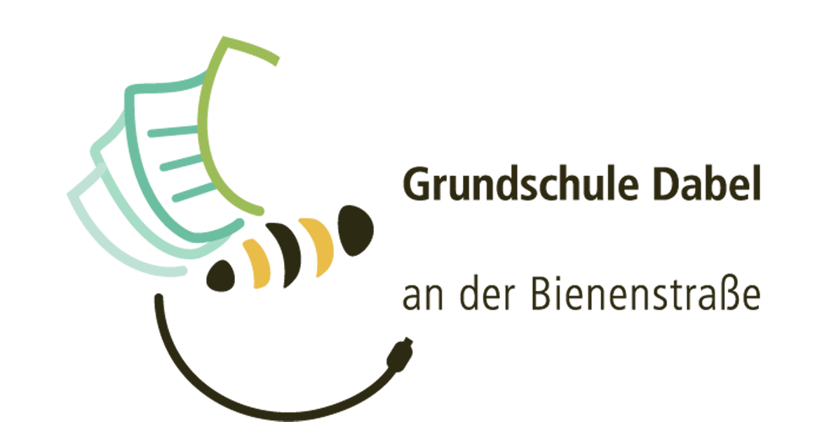 logo negtaiv