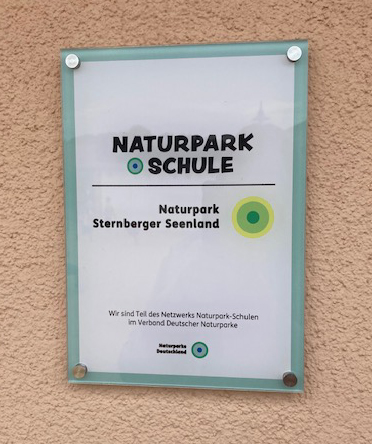 plakette
