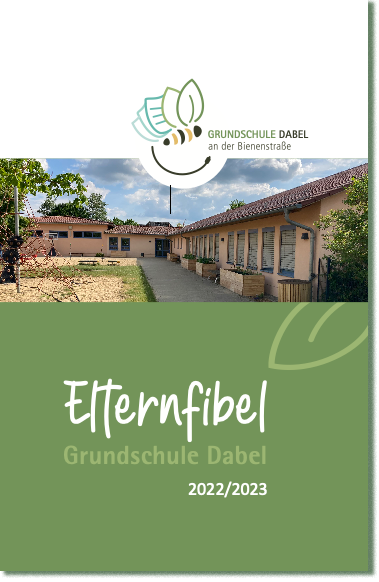 titel elternfibel